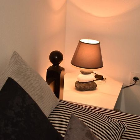 Apartman Archive Jevrejska バニャ・ルカ エクステリア 写真
