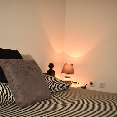 Apartman Archive Jevrejska バニャ・ルカ エクステリア 写真